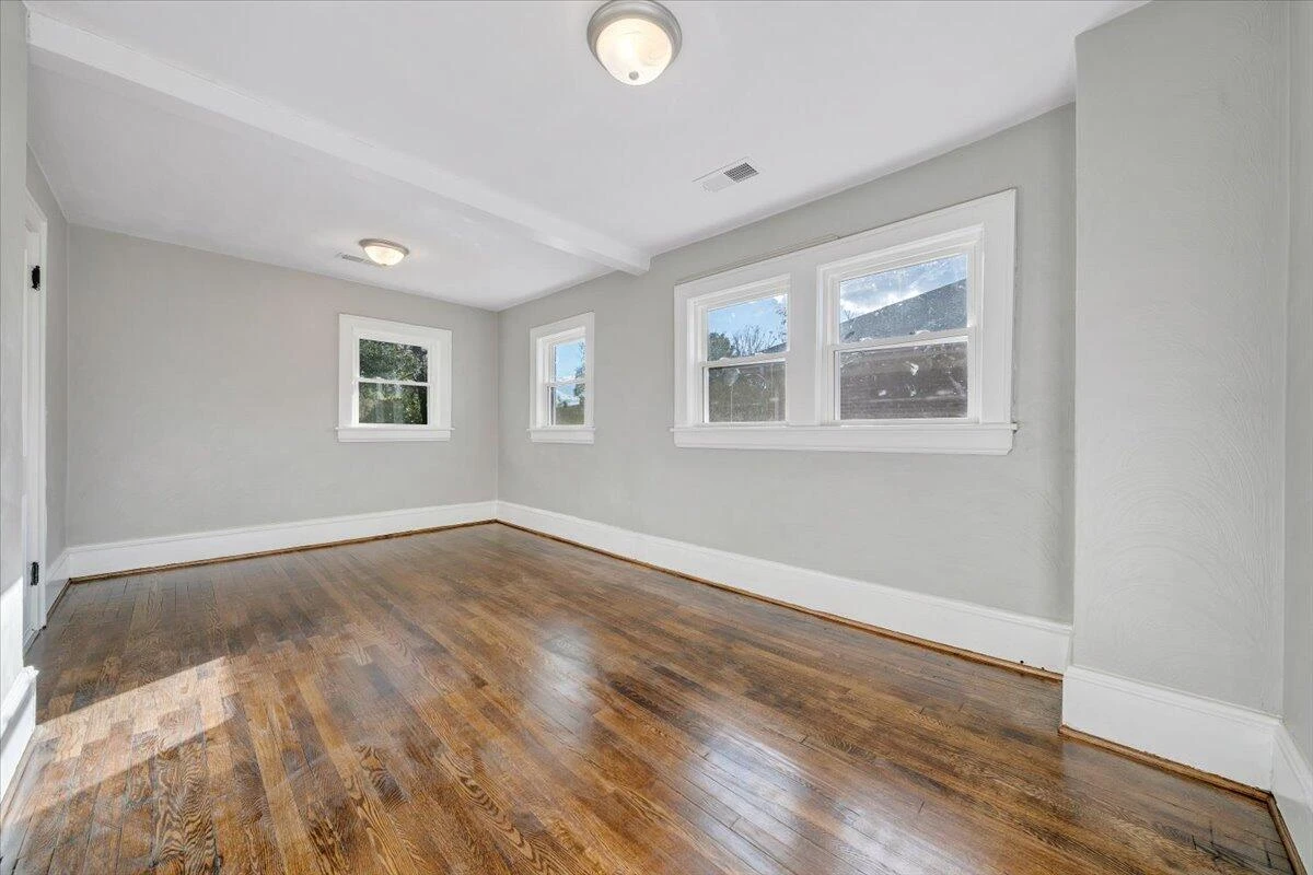 2027 Dale AVE - Photo 20