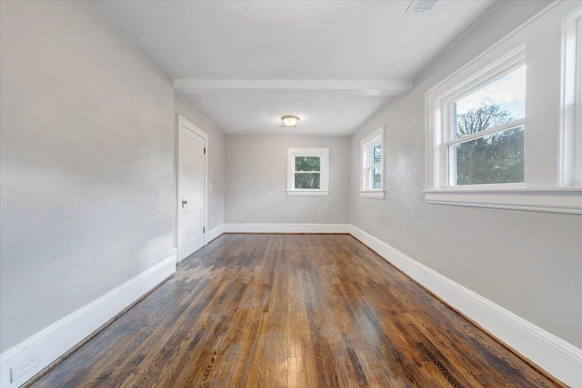 2027 Dale AVE - Photo 21