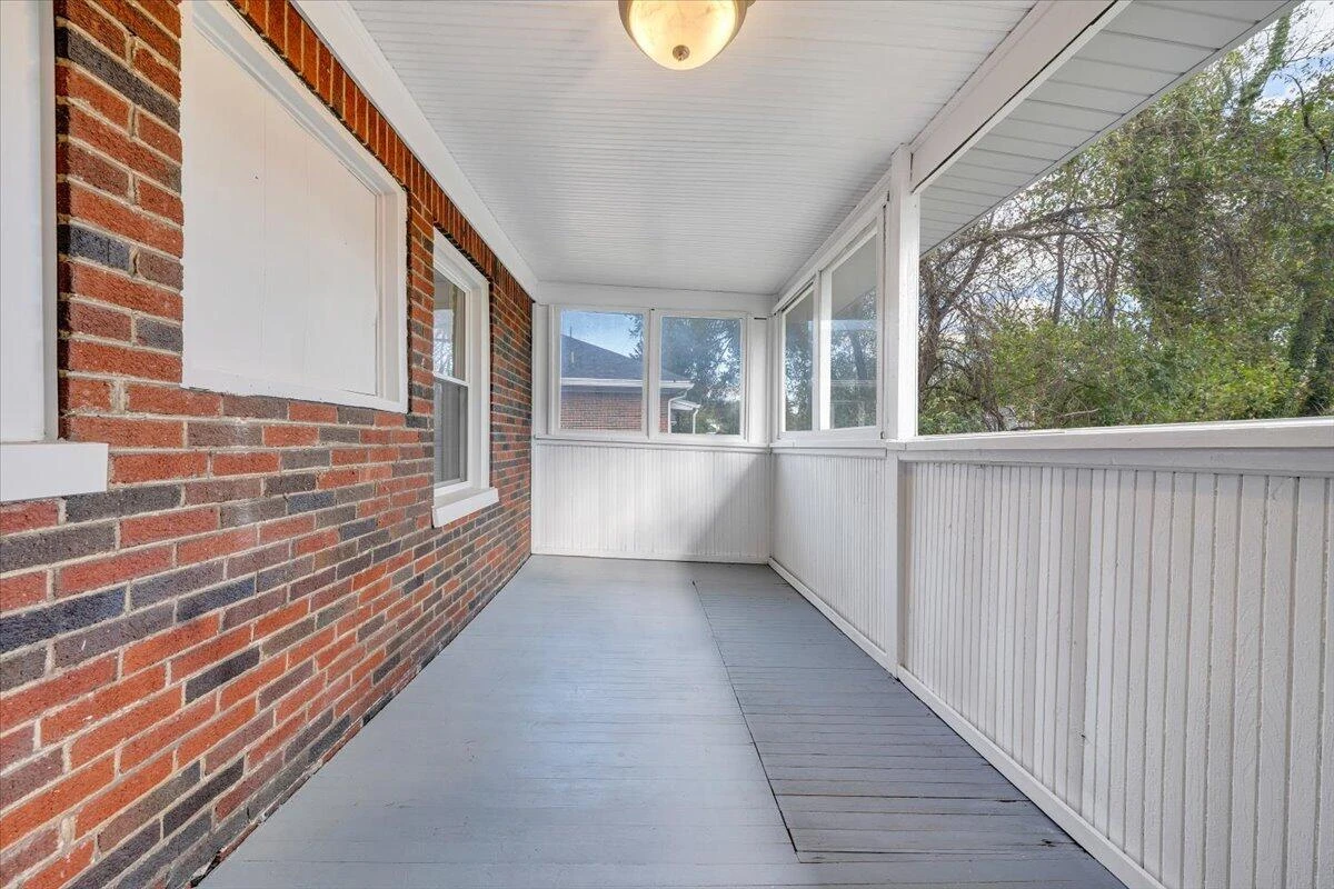 2027 Dale AVE - Photo 22