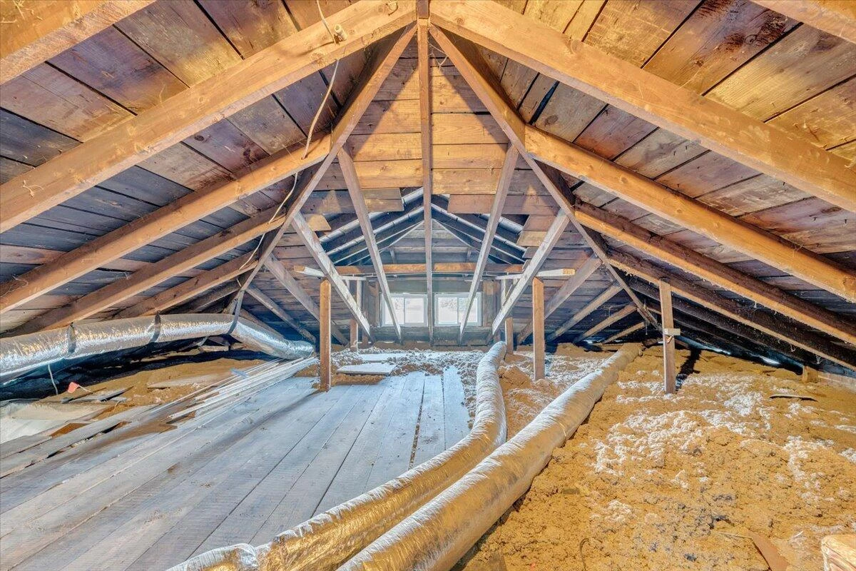 2027 Dale AVE - Photo 23