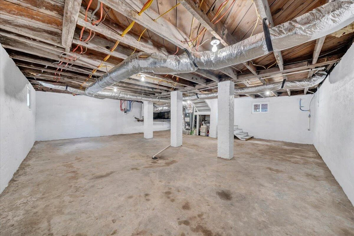 2027 Dale AVE - Photo 24