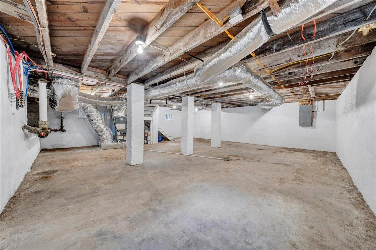 2027 Dale AVE - Photo 25