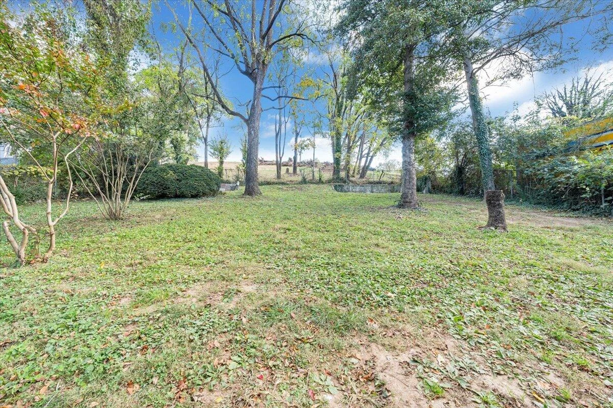 2027 Dale AVE - Photo 26