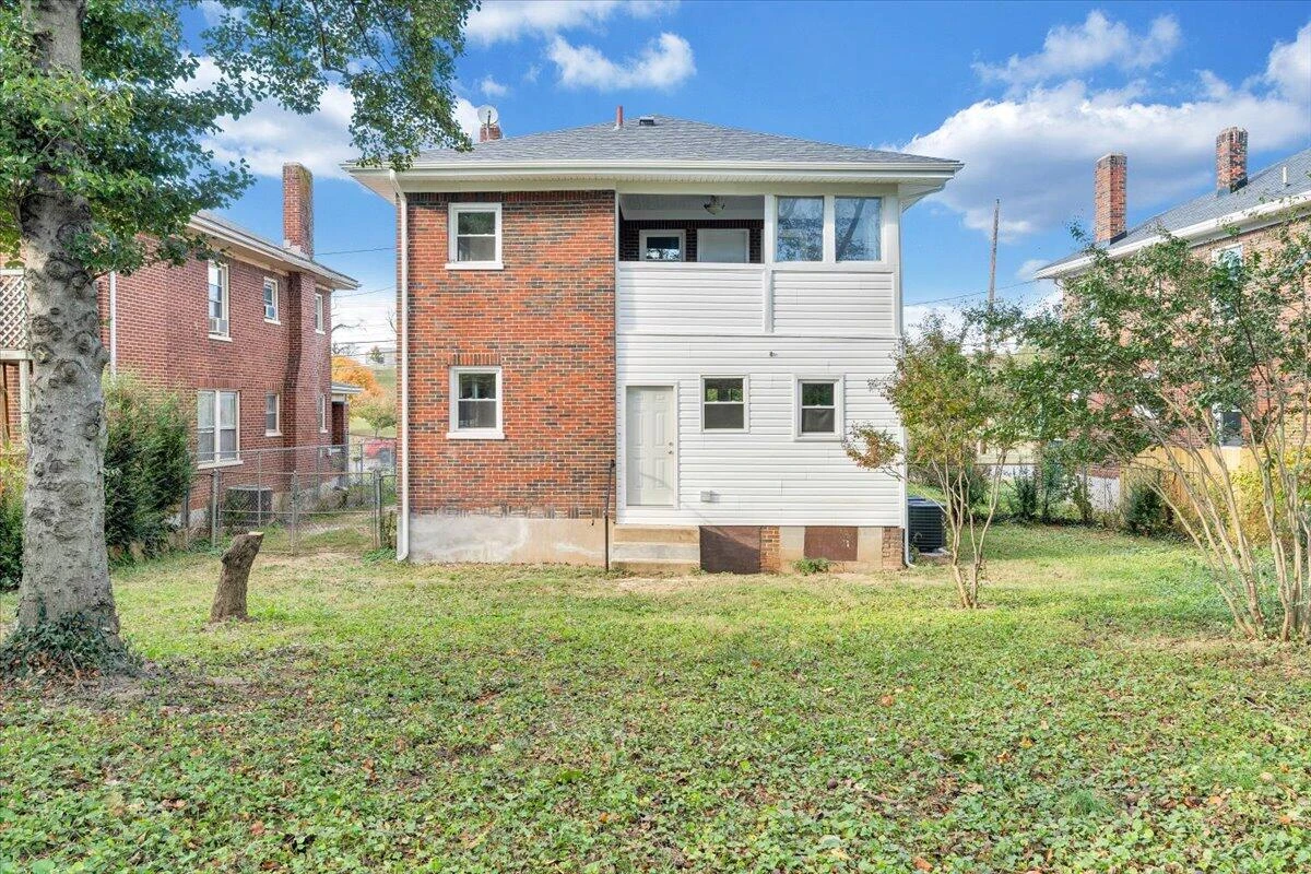 2027 Dale AVE - Photo 27