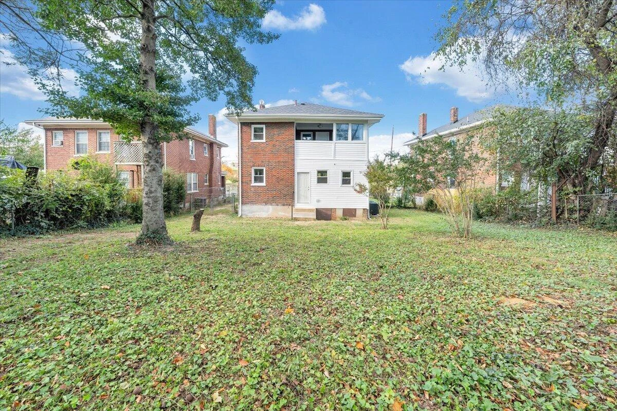 2027 Dale AVE - Photo 28