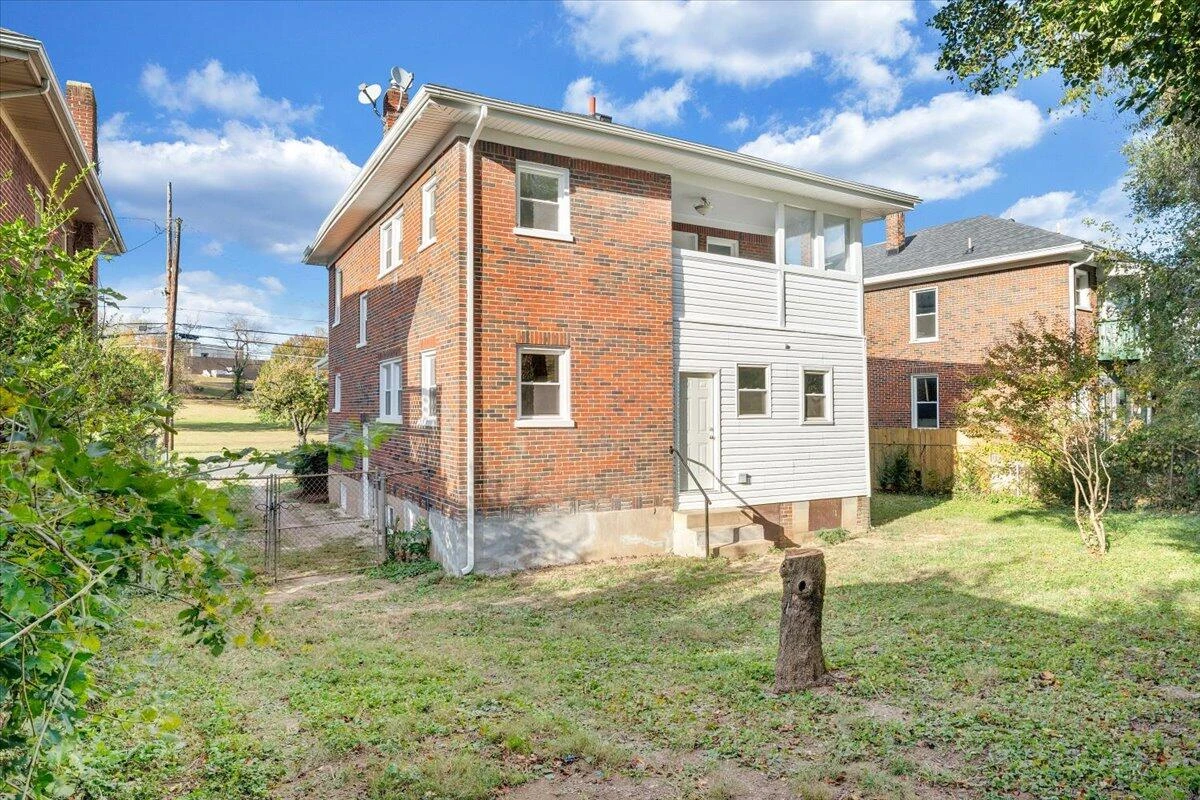 2027 Dale AVE - Photo 29
