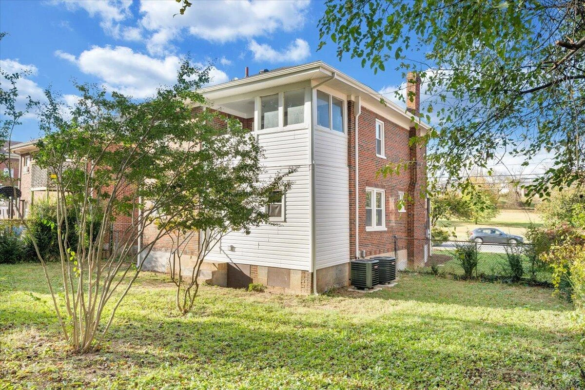 2027 Dale AVE - Photo 30
