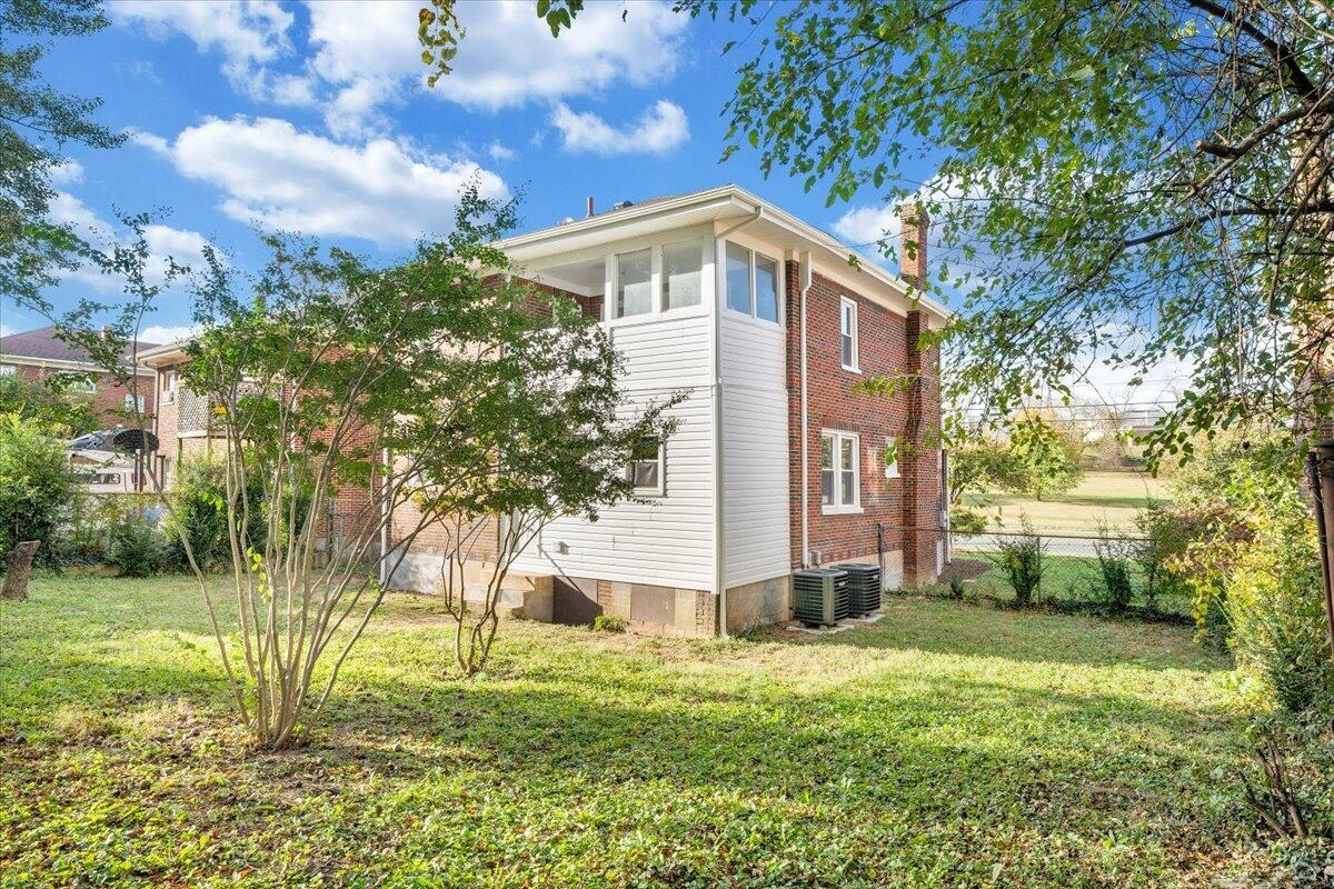 2027 Dale AVE - Photo 31