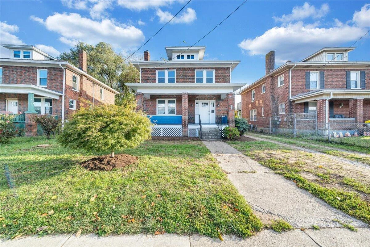 2027 Dale AVE - Photo 33