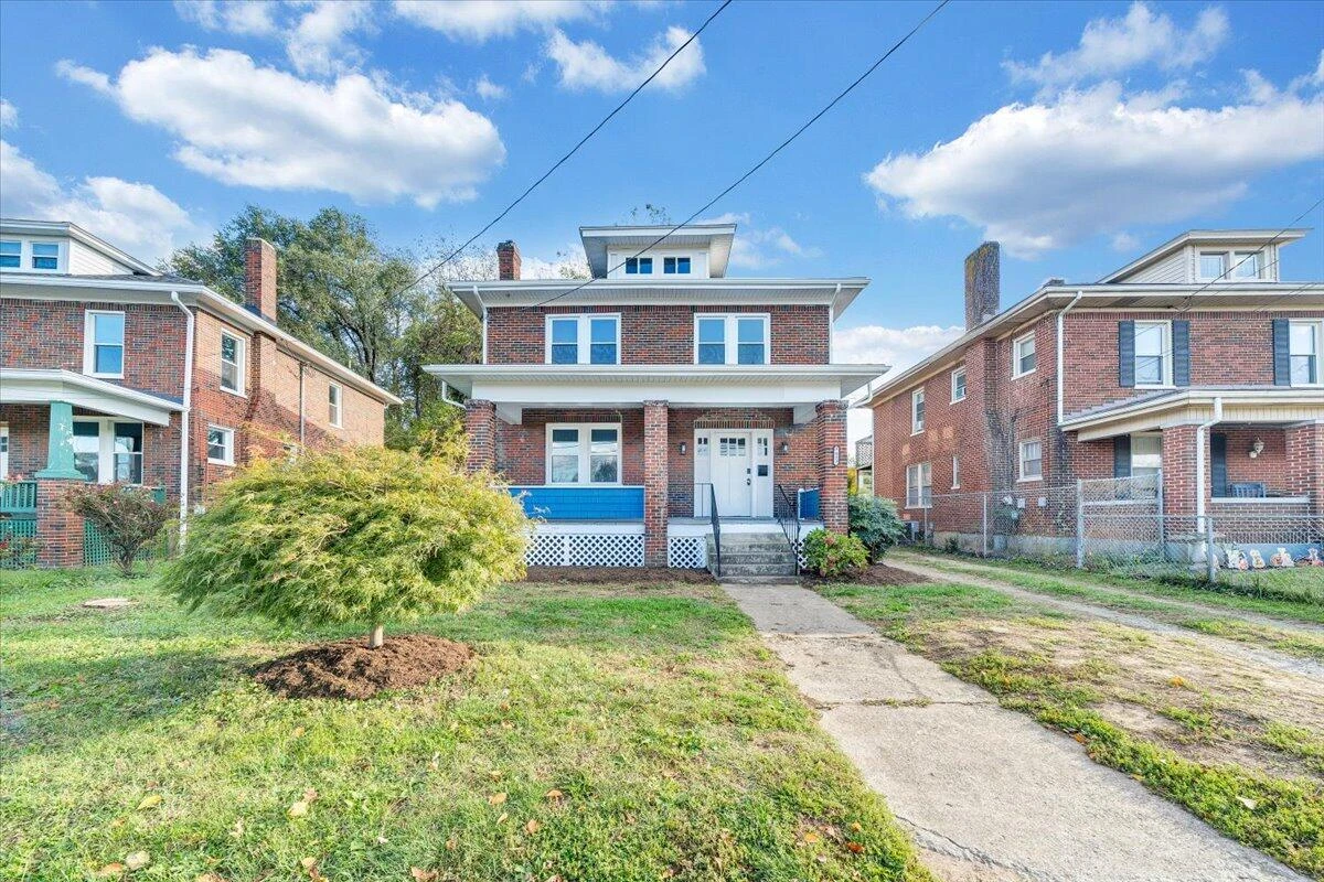 2027 Dale AVE - Photo 34