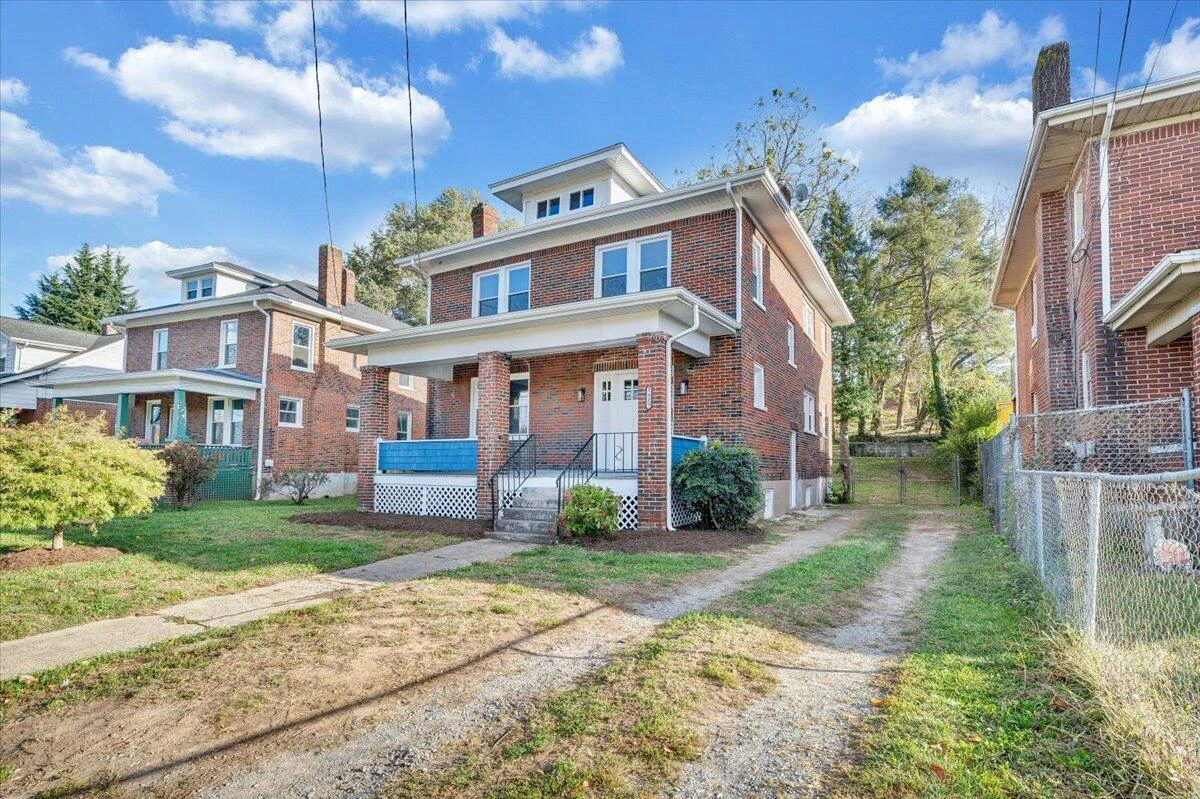 2027 Dale AVE - Photo 35