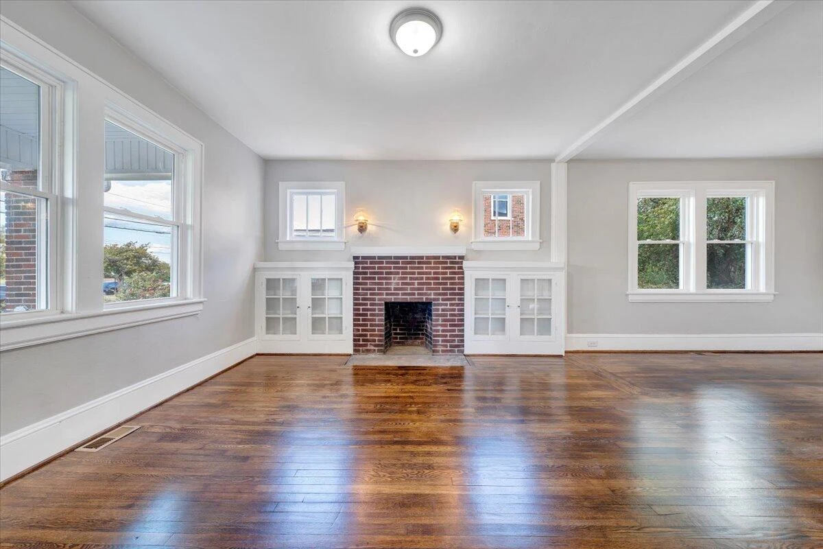 2027 Dale AVE - Photo 4