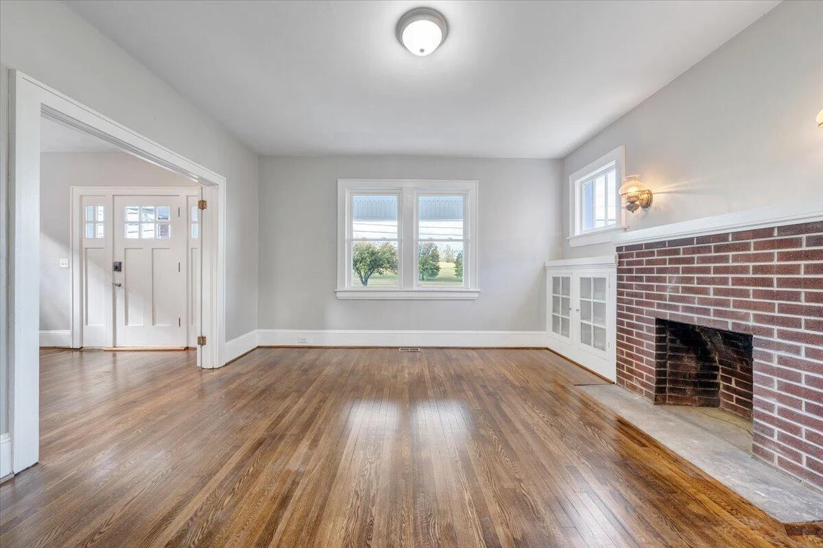 2027 Dale AVE - Photo 5