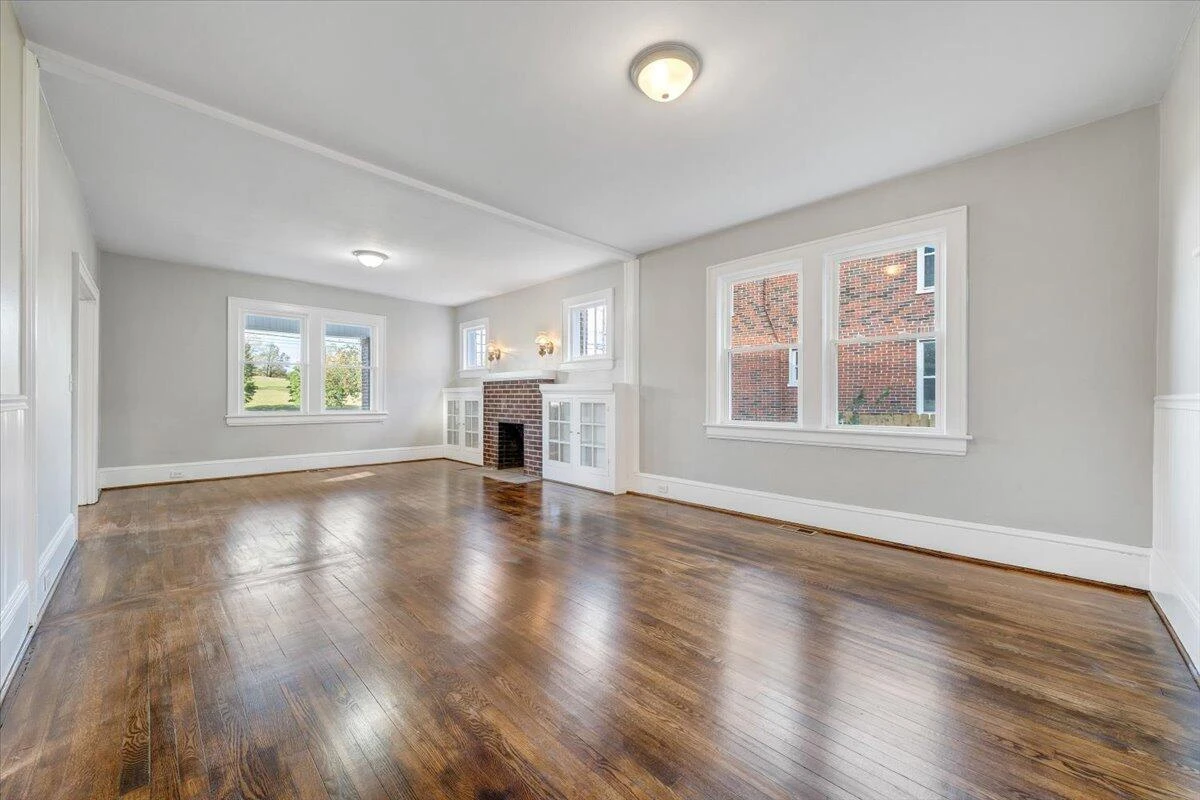 2027 Dale AVE - Photo 7