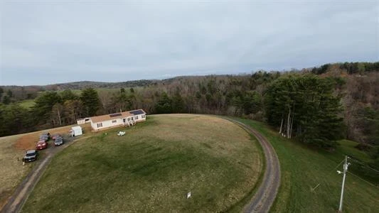 183 Smith Farm RD - Photo 10