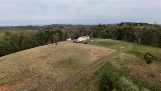 183 Smith Farm RD - Photo 11