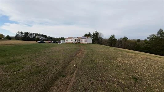 183 Smith Farm RD - Photo 12