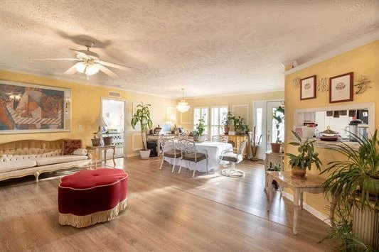 183 Smith Farm RD - Photo 13