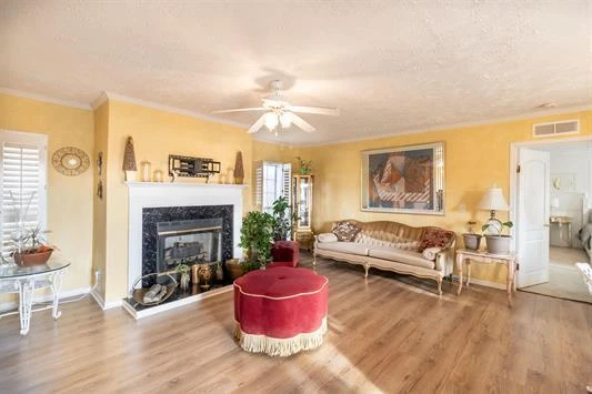 183 Smith Farm RD - Photo 14