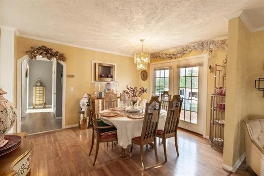 183 Smith Farm RD - Photo 15
