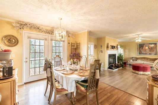 183 Smith Farm RD - Photo 16