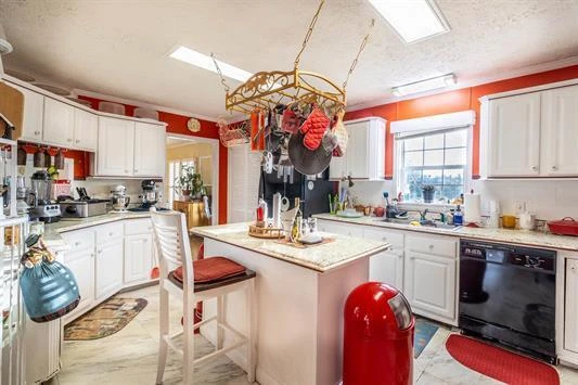 183 Smith Farm RD - Photo 17