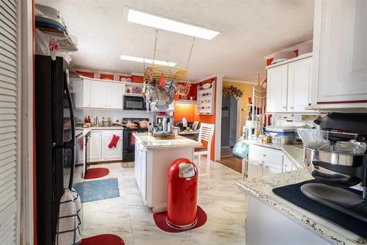 183 Smith Farm RD - Photo 18