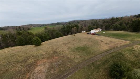 183 Smith Farm RD - Photo 2