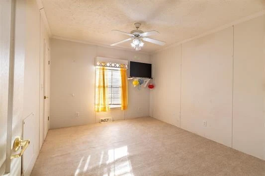 183 Smith Farm RD - Photo 21