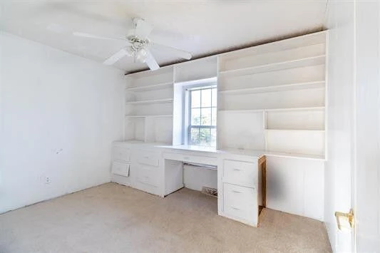 183 Smith Farm RD - Photo 22