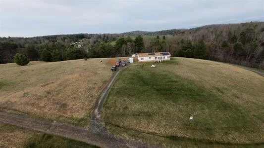 183 Smith Farm RD - Photo 23