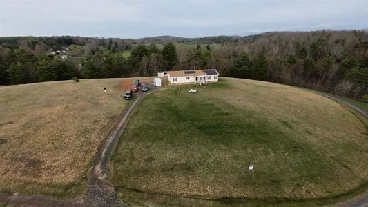 183 Smith Farm RD - Photo 3