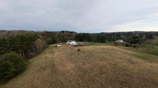 183 Smith Farm RD - Photo 4