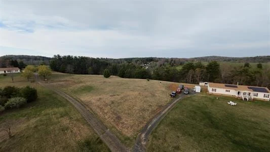 183 Smith Farm RD - Photo 5