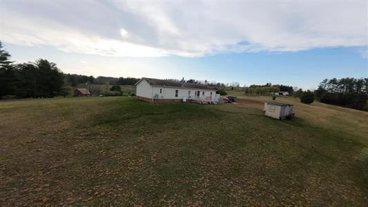 183 Smith Farm RD - Photo 6