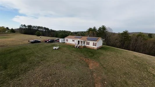 183 Smith Farm RD - Photo 7