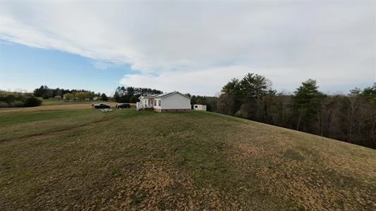 183 Smith Farm RD - Photo 8