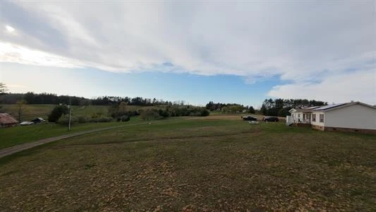 183 Smith Farm RD - Photo 9