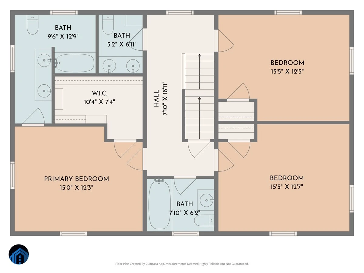 10544 Lee Hwy - Photo 3