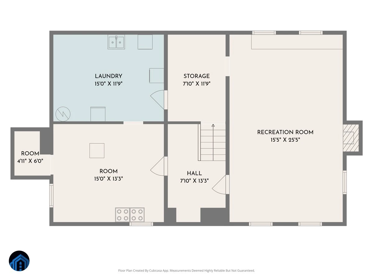 10544 Lee Hwy - Photo 5