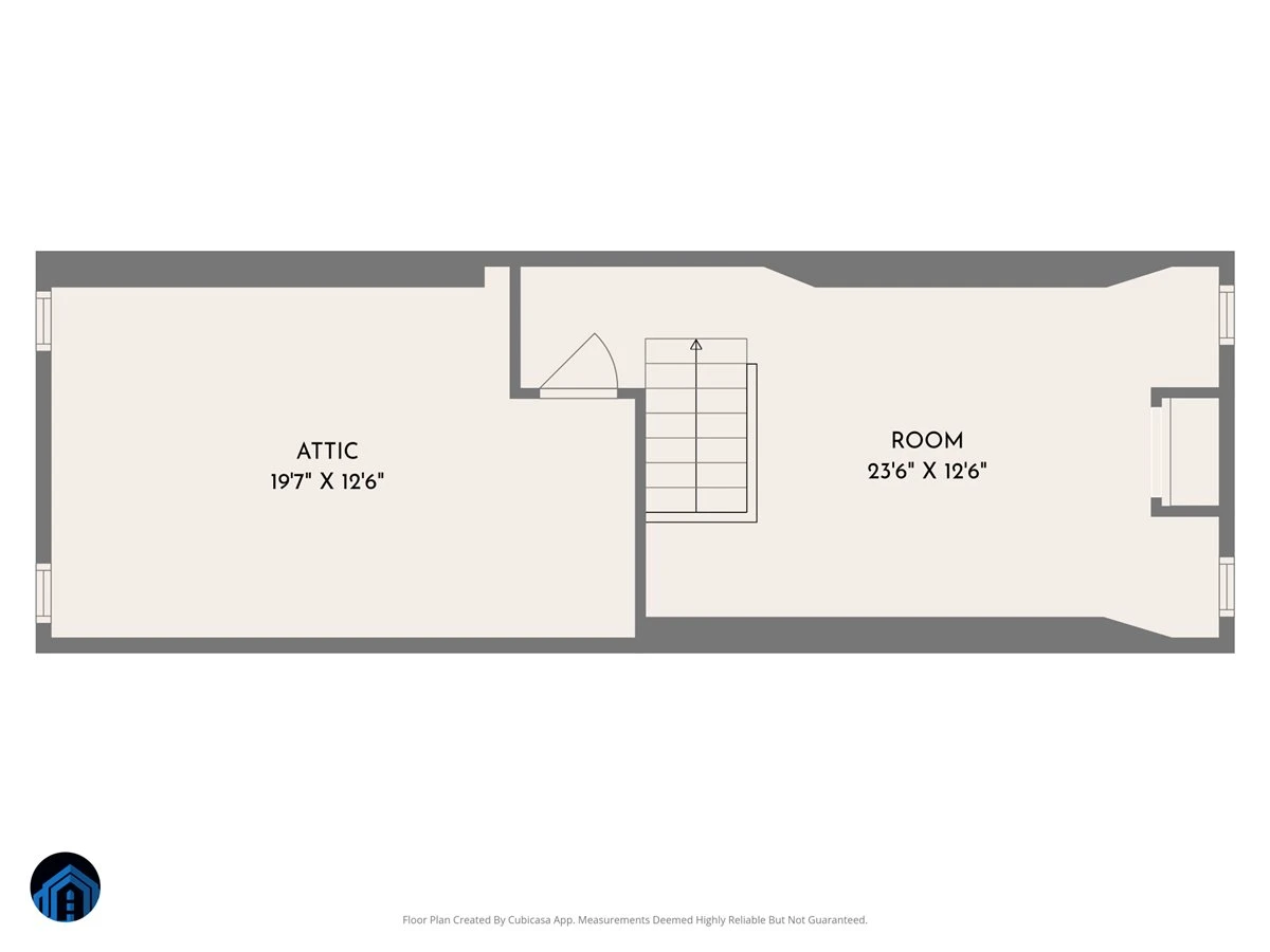 10544 Lee Hwy - Photo 7