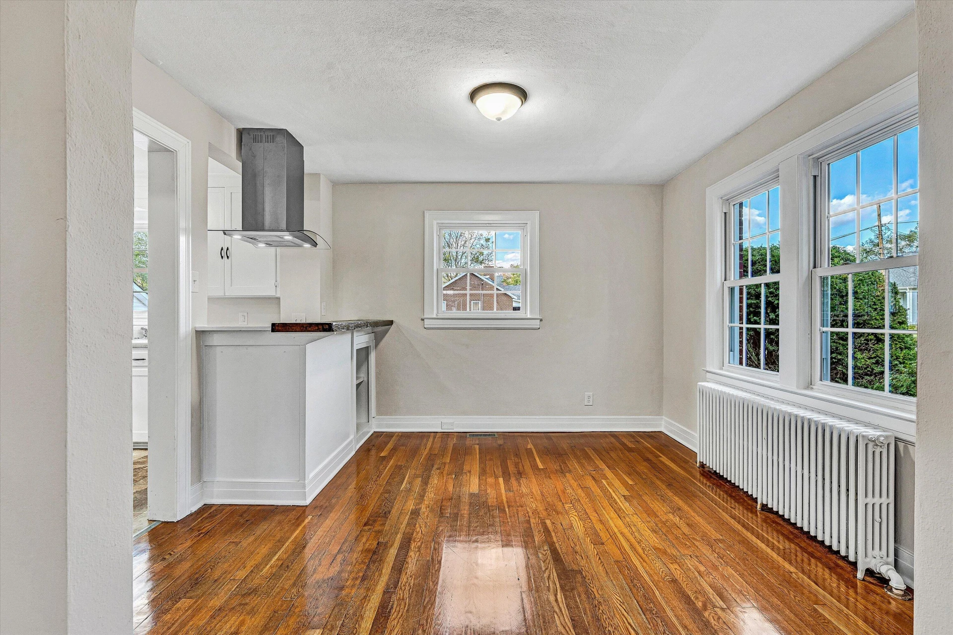 3144 Roundhill AVE - Photo 10