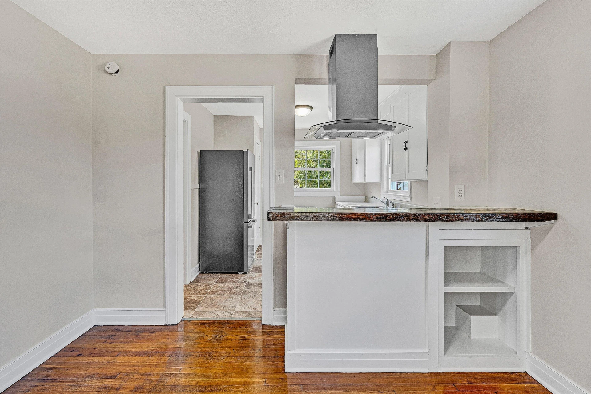 3144 Roundhill AVE - Photo 12