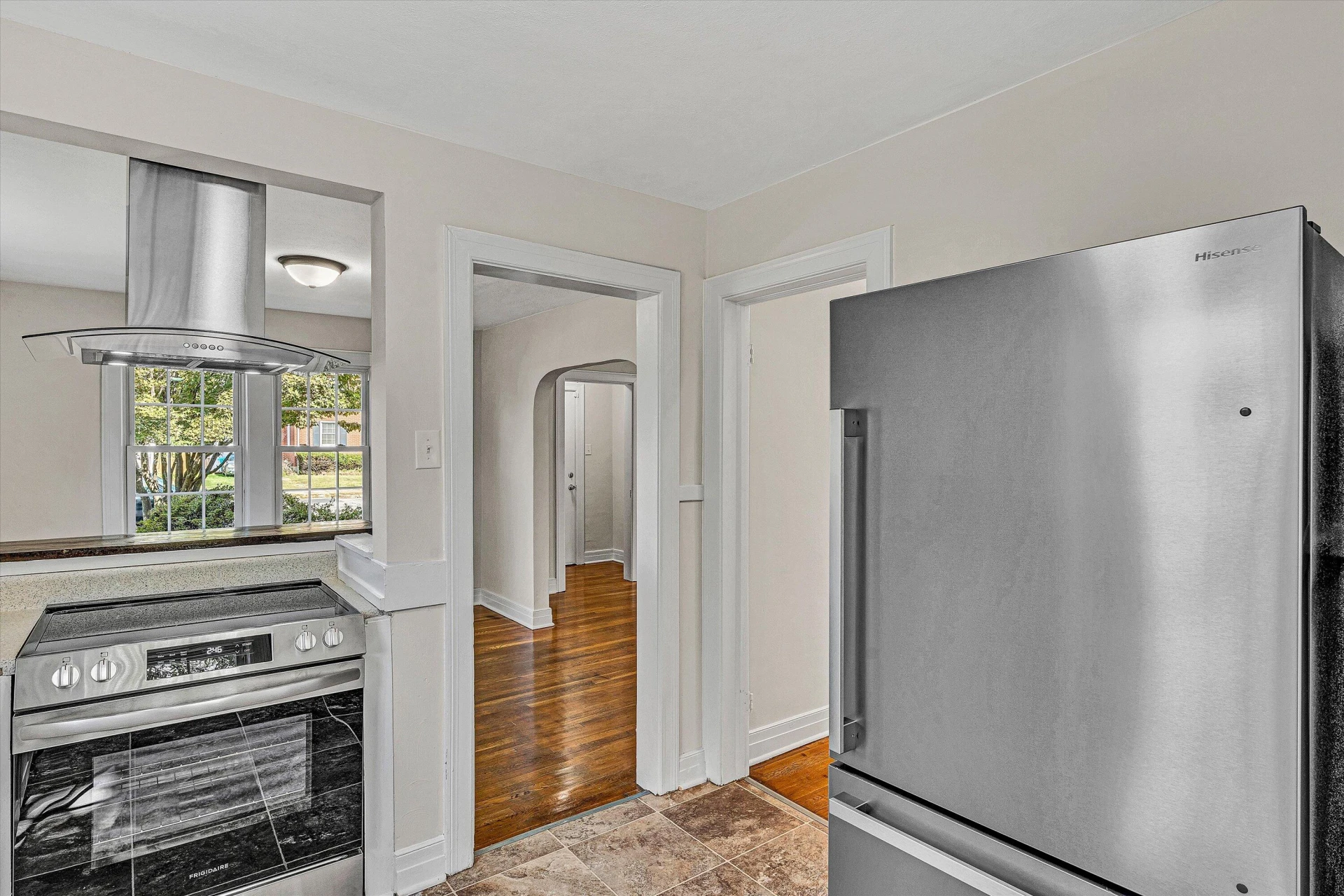 3144 Roundhill AVE - Photo 16