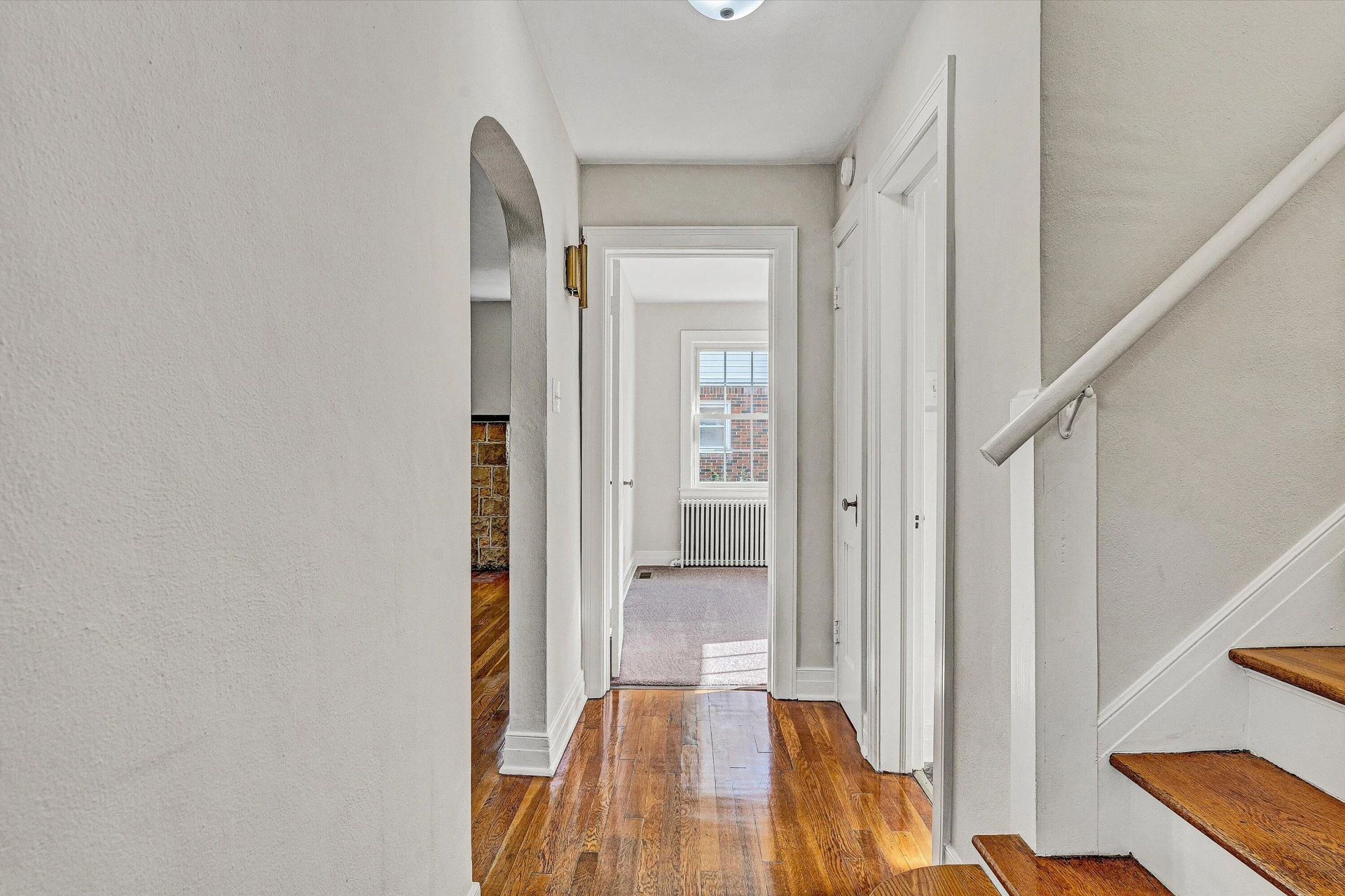 3144 Roundhill AVE - Photo 17