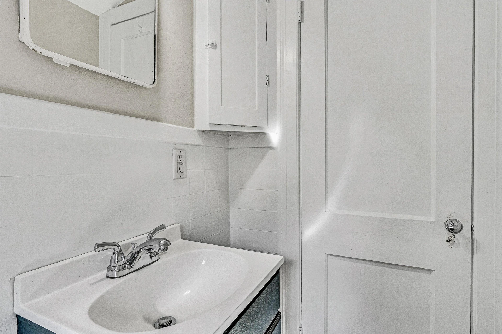 3144 Roundhill AVE - Photo 19
