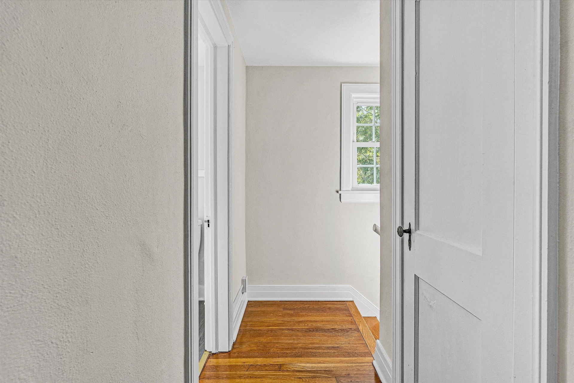 3144 Roundhill AVE - Photo 22