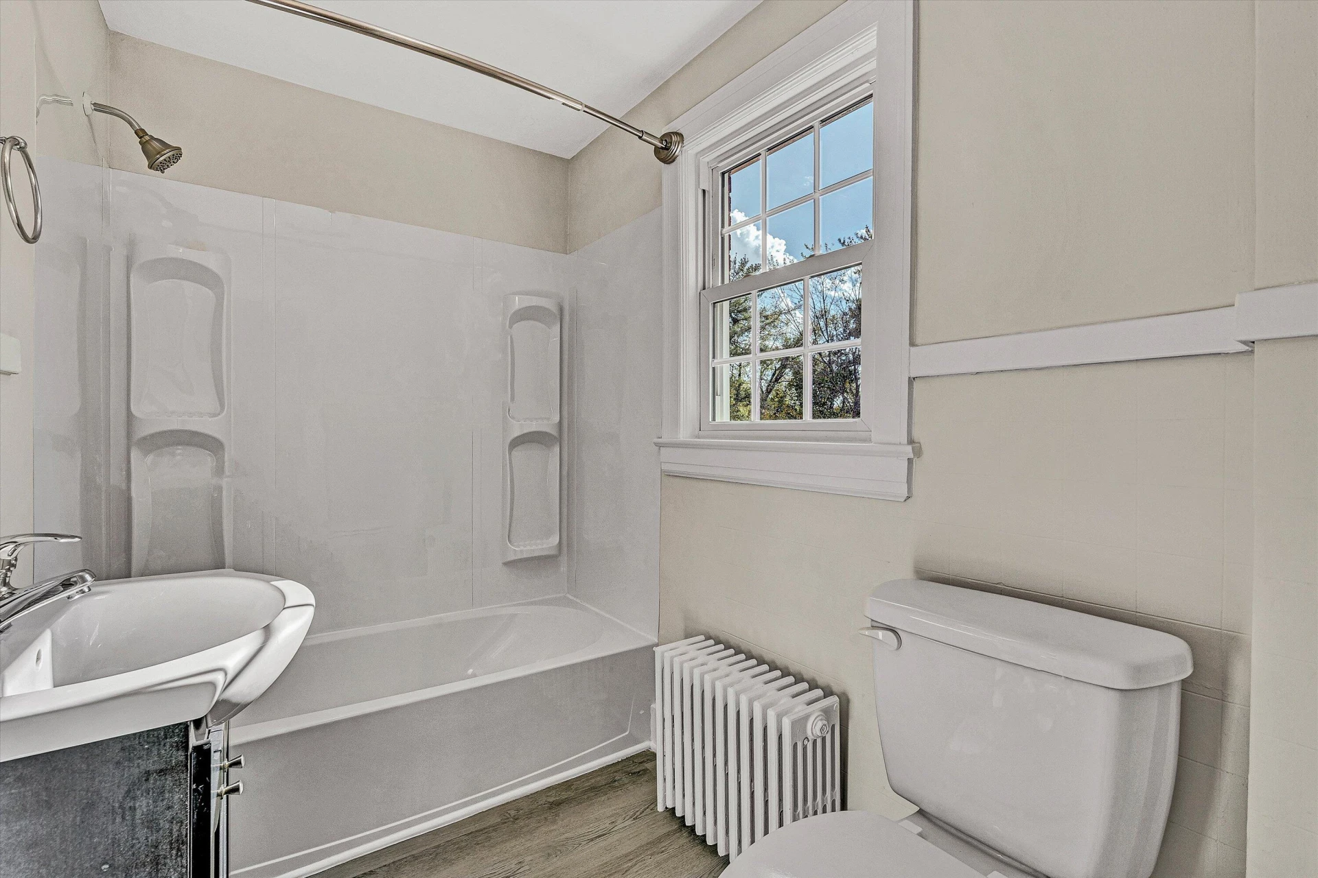3144 Roundhill AVE - Photo 23