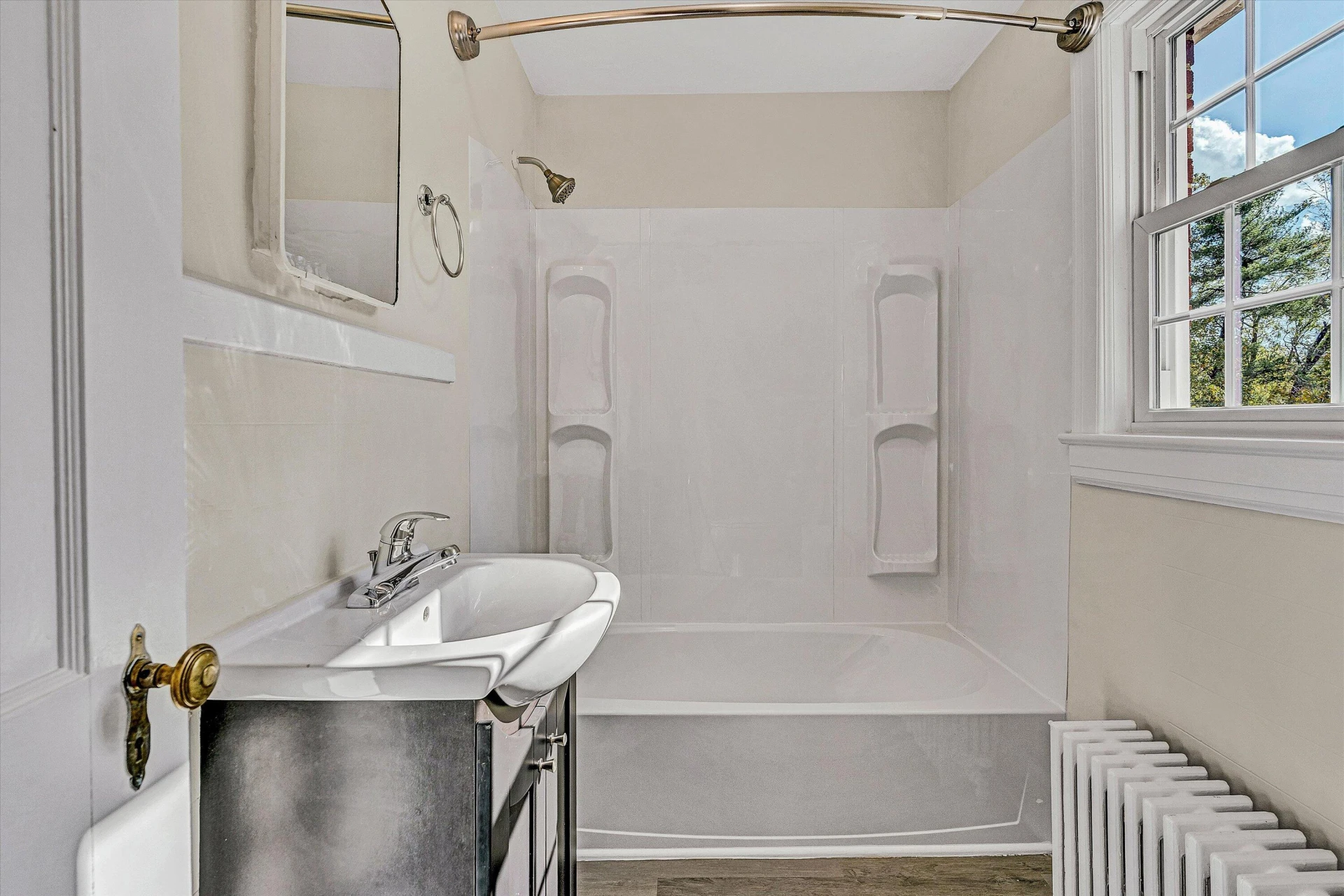 3144 Roundhill AVE - Photo 24