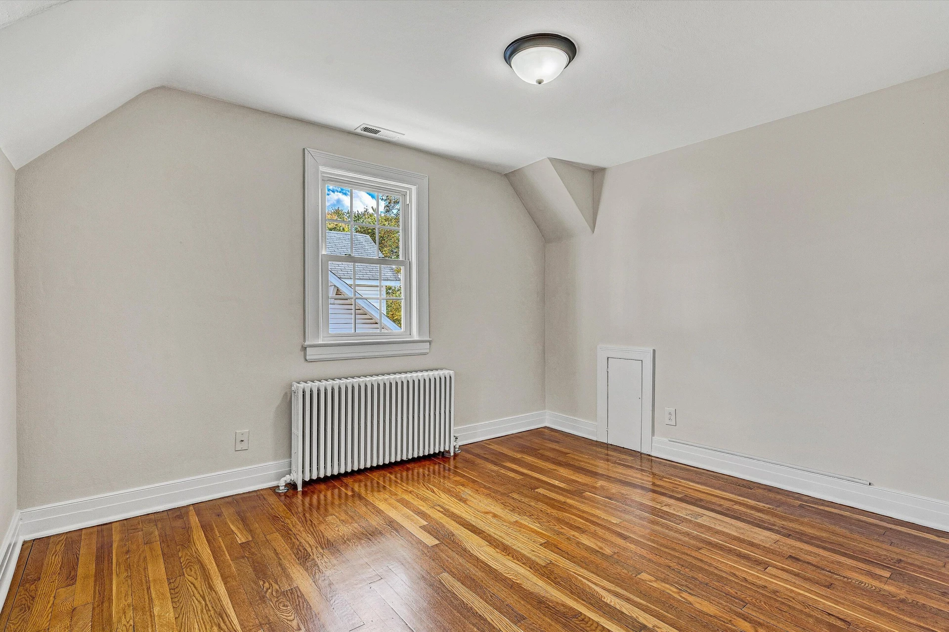 3144 Roundhill AVE - Photo 25